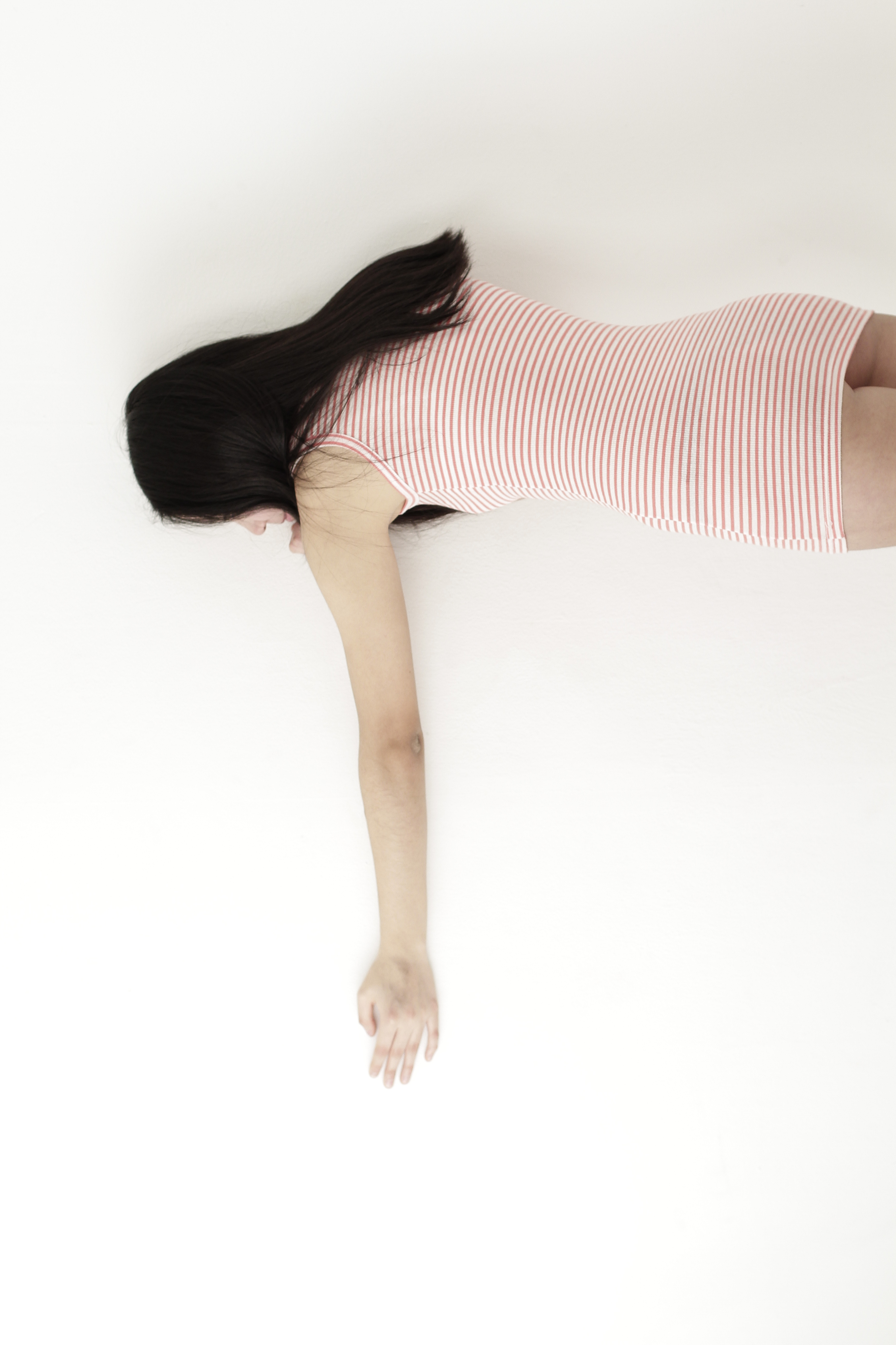 미분류 / 다래 2.27G 1078p